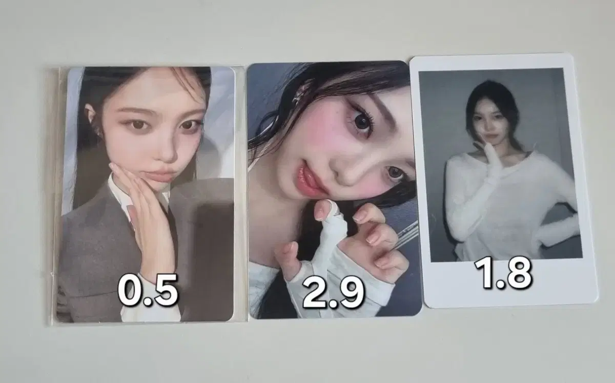 thumbnail-0